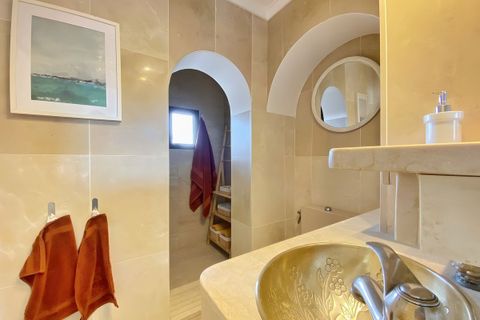 Penthouse i Marbella, Malaga, Marbella - € 399 000 | Ref: R5358106 - foto 22
