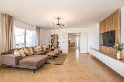Villa a Estepona, Malaga, Estepona - € 2.350.000 | Ref: R5362528 - foto 7