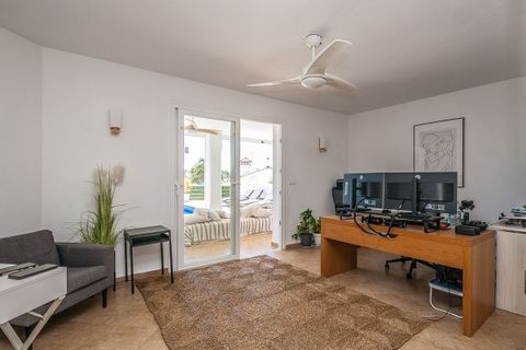 Villa a Estepona, Malaga, Estepona - € 2.350.000 | Ref: R5362528 - foto 10