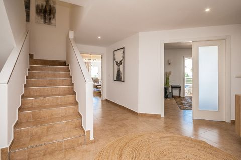 Villa a Estepona, Malaga, Estepona - € 2.350.000 | Ref: R5362528 - foto 11