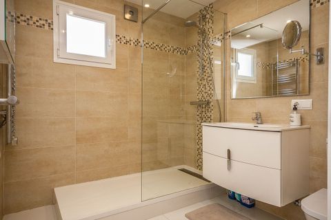 Villa a Estepona, Malaga, Estepona - € 2.350.000 | Ref: R5362528 - foto 18