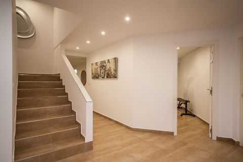 Villa a Estepona, Malaga, Estepona - € 2.350.000 | Ref: R5362528 - foto 19