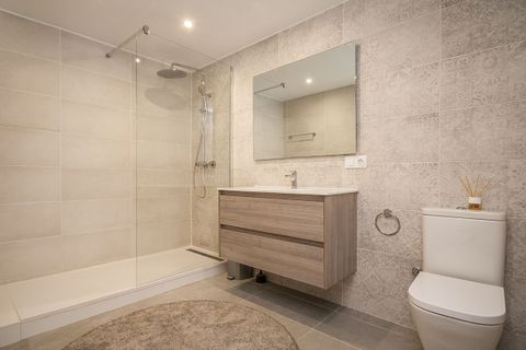 Villa a Estepona, Malaga, Estepona - € 2.350.000 | Ref: R5362528 - foto 22