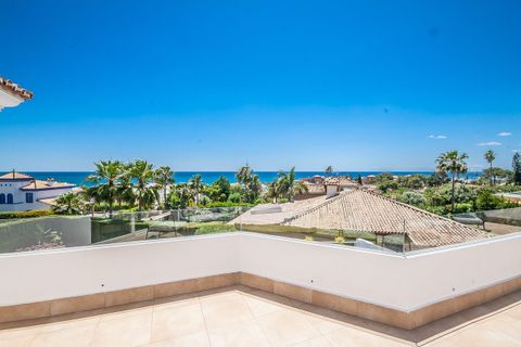 Villa a Estepona, Malaga, Estepona - € 2.350.000 | Ref: R5362528 - foto 31