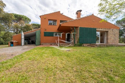 Villa a Llagostera, Gerona, Llagostera - € 780.000 | Ref: 1610 - foto 4