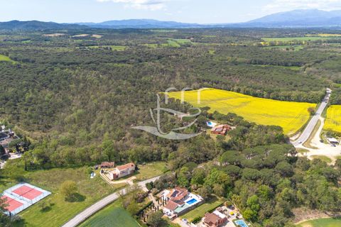 Villa a Llagostera, Gerona, Llagostera - € 780.000 | Ref: 1610 - foto 9