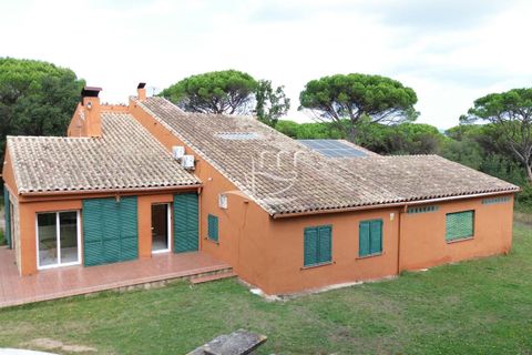 Villa a Llagostera, Gerona, Llagostera - € 780.000 | Ref: 1610 - foto 11