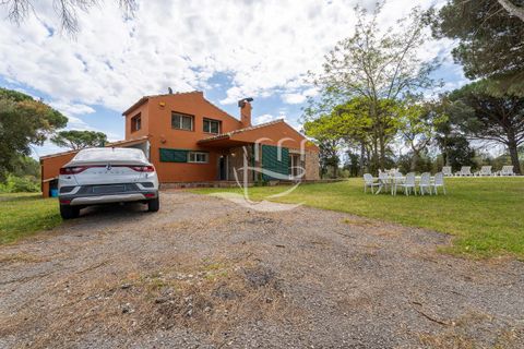 Villa a Llagostera, Gerona, Llagostera - € 780.000 | Ref: 1610 - foto 12