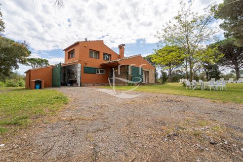 Villa a Llagostera, Gerona, Llagostera - € 780.000 | Ref: 1610 - foto 13