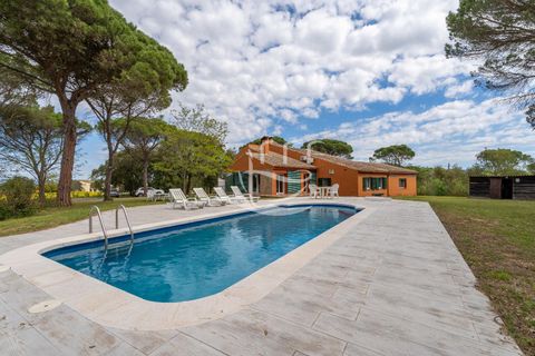 Villa a Llagostera, Gerona, Llagostera - € 780.000 | Ref: 1610 - foto 14