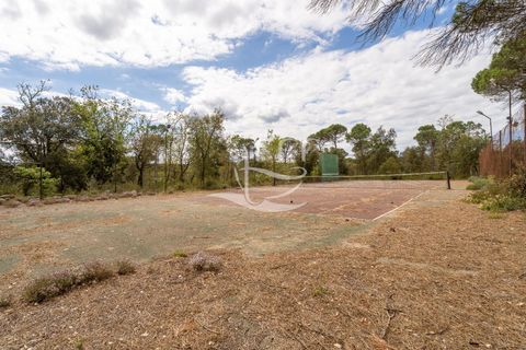 Villa a Llagostera, Gerona, Llagostera - € 780.000 | Ref: 1610 - foto 15