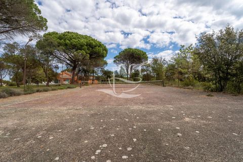 Villa a Llagostera, Gerona, Llagostera - € 780.000 | Ref: 1610 - foto 16