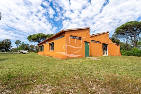 Villa a Llagostera, Gerona, Llagostera - € 780.000 | Ref: 1610 - foto 18