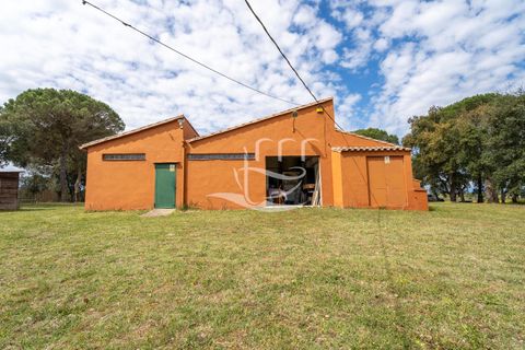 Villa a Llagostera, Gerona, Llagostera - € 780.000 | Ref: 1610 - foto 19