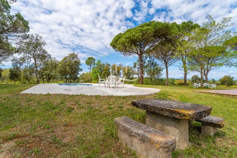 Villa a Llagostera, Gerona, Llagostera - € 780.000 | Ref: 1610 - foto 20