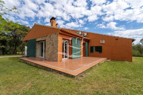 Villa a Llagostera, Gerona, Llagostera - € 780.000 | Ref: 1610 - foto 22