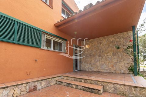 Villa a Llagostera, Gerona, Llagostera - € 780.000 | Ref: 1610 - foto 23