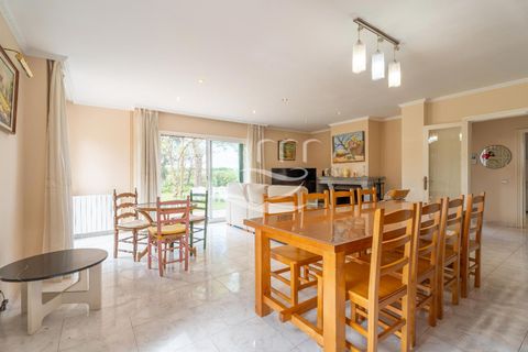 Villa a Llagostera, Gerona, Llagostera - € 780.000 | Ref: 1610 - foto 25