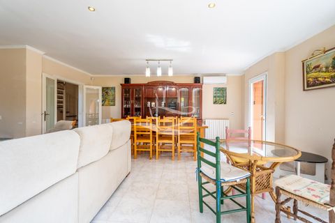 Villa a Llagostera, Gerona, Llagostera - € 780.000 | Ref: 1610 - foto 26