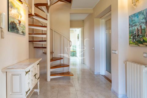 Villa a Llagostera, Gerona, Llagostera - € 780.000 | Ref: 1610 - foto 27