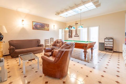 Villa a Llagostera, Gerona, Llagostera - € 780.000 | Ref: 1610 - foto 28