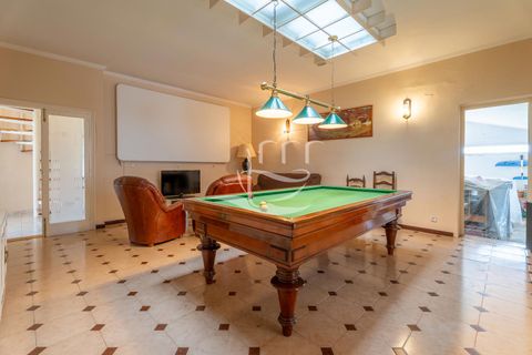 Villa a Llagostera, Gerona, Llagostera - € 780.000 | Ref: 1610 - foto 29