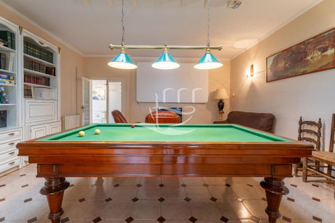 Villa a Llagostera, Gerona, Llagostera - € 780.000 | Ref: 1610 - foto 30