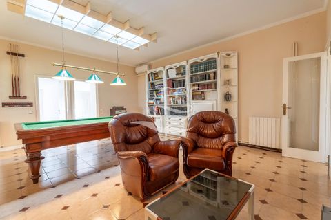 Villa a Llagostera, Gerona, Llagostera - € 780.000 | Ref: 1610 - foto 31