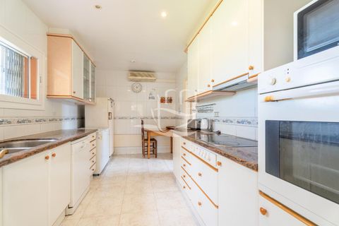 Villa a Llagostera, Gerona, Llagostera - € 780.000 | Ref: 1610 - foto 32
