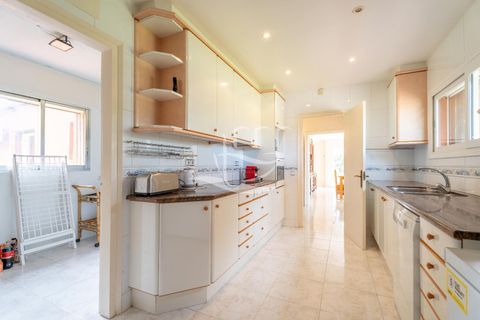 Villa a Llagostera, Gerona, Llagostera - € 780.000 | Ref: 1610 - foto 33