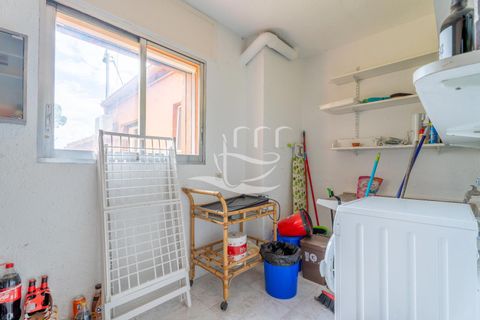 Villa a Llagostera, Gerona, Llagostera - € 780.000 | Ref: 1610 - foto 34