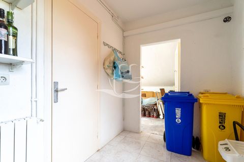 Villa a Llagostera, Gerona, Llagostera - € 780.000 | Ref: 1610 - foto 35