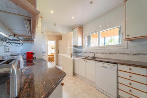 Villa a Llagostera, Gerona, Llagostera - € 780.000 | Ref: 1610 - foto 36