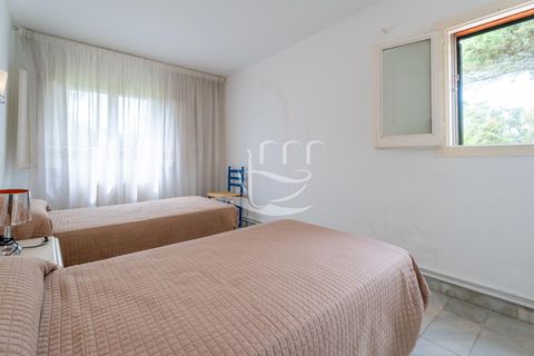Villa a Llagostera, Gerona, Llagostera - € 780.000 | Ref: 1610 - foto 37