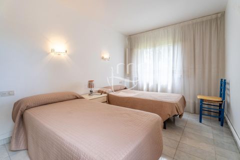 Villa a Llagostera, Gerona, Llagostera - € 780.000 | Ref: 1610 - foto 38