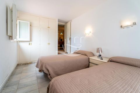 Villa a Llagostera, Gerona, Llagostera - € 780.000 | Ref: 1610 - foto 39