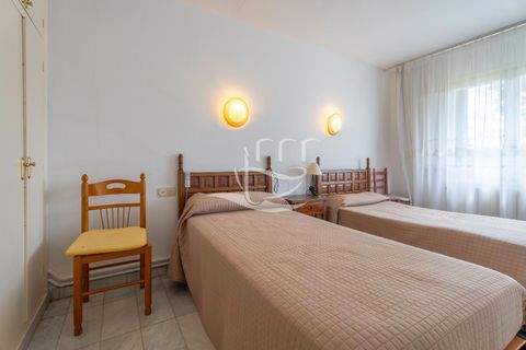 Villa a Llagostera, Gerona, Llagostera - € 780.000 | Ref: 1610 - foto 40