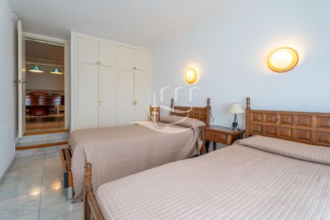 Villa a Llagostera, Gerona, Llagostera - € 780.000 | Ref: 1610 - foto 41