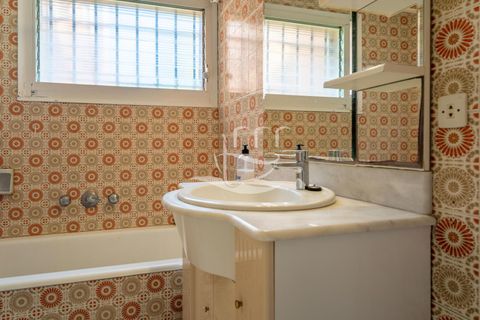 Villa a Llagostera, Gerona, Llagostera - € 780.000 | Ref: 1610 - foto 42