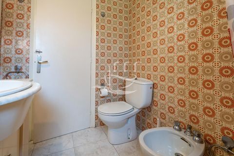 Villa a Llagostera, Gerona, Llagostera - € 780.000 | Ref: 1610 - foto 43