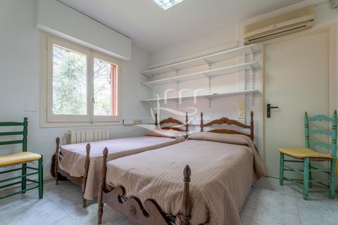 Villa a Llagostera, Gerona, Llagostera - € 780.000 | Ref: 1610 - foto 44