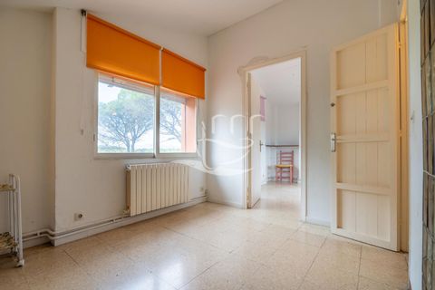 Villa a Llagostera, Gerona, Llagostera - € 780.000 | Ref: 1610 - foto 45