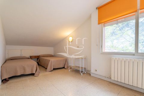 Villa a Llagostera, Gerona, Llagostera - € 780.000 | Ref: 1610 - foto 46