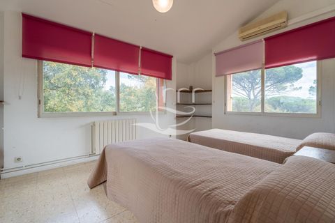 Villa a Llagostera, Gerona, Llagostera - € 780.000 | Ref: 1610 - foto 47