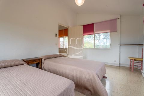 Villa a Llagostera, Gerona, Llagostera - € 780.000 | Ref: 1610 - foto 48