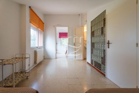 Villa a Llagostera, Gerona, Llagostera - € 780.000 | Ref: 1610 - foto 49