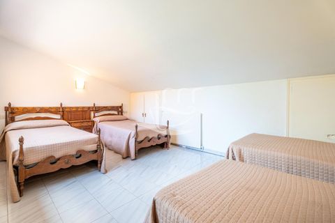 Villa a Llagostera, Gerona, Llagostera - € 780.000 | Ref: 1610 - foto 50