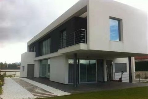 Villa i Algoda, Alicante, Algoda - € 998.000 | Ref: ALJUB/10946 - foto 2