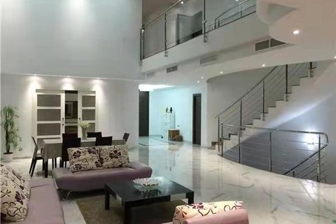 Villa i Algoda, Alicante, Algoda - € 998.000 | Ref: ALJUB/10946 - foto 5