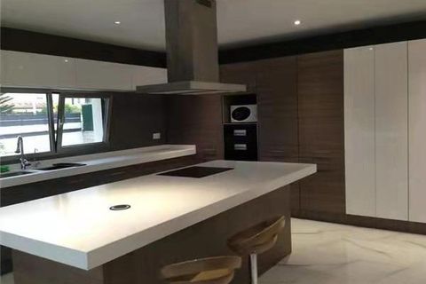 Villa i Algoda, Alicante, Algoda - € 998.000 | Ref: ALJUB/10946 - foto 8